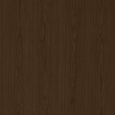 Алюминиевая композитная панель 3 мм (0.3) 1500х4000 серия Дерево цвет Мореный дуб