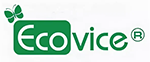 ЭКОВИС