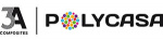 Polycasa