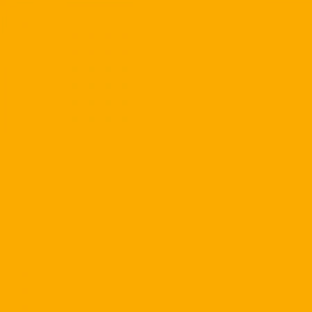 Вспененный ПВХ желтый UNEXT-Color, толщина 3 мм, 1560 х 3050 мм